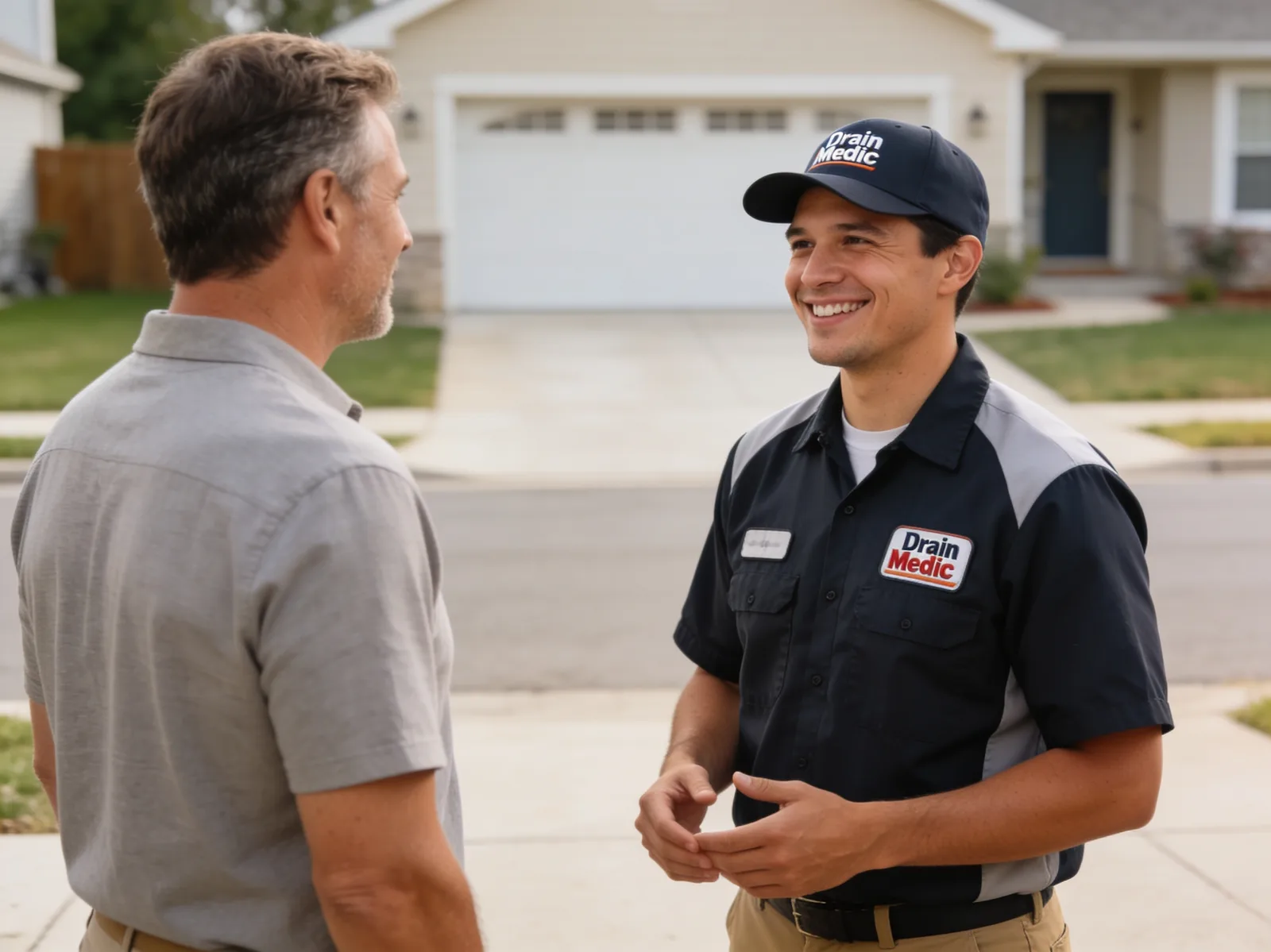 Garbage Disposal Repair Leivasy, WV FAQs